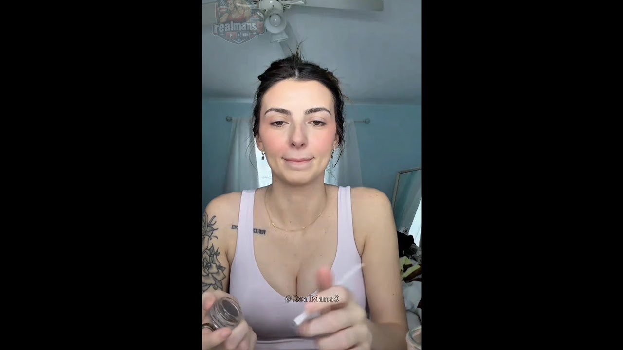 A Simple Live Talk That Felt Different