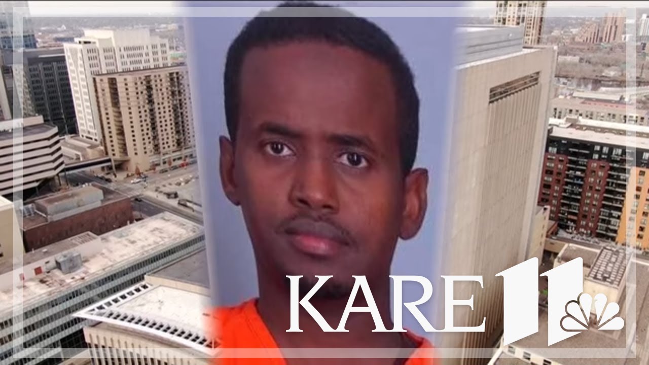 Fraud suspect faces witness tampering charges