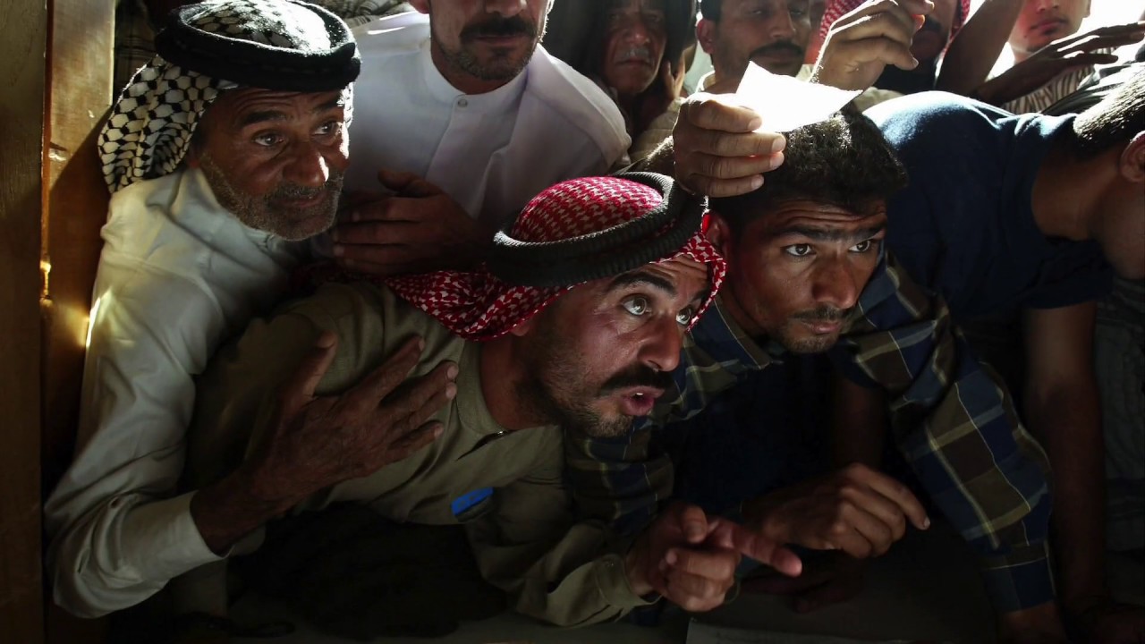 Iris PhotoCollective