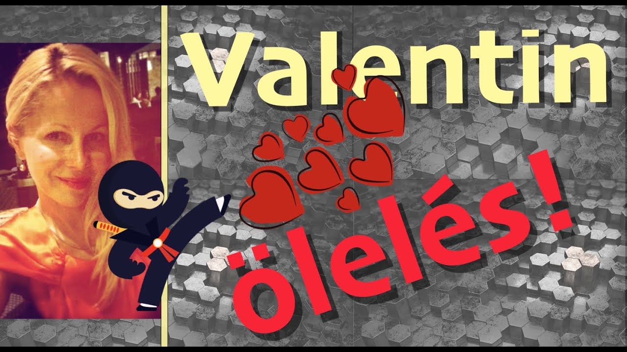 Valentin ölelés ❣️🌹❣️Amikor a hoover SZÍV ALAKÚ ÜZENETBEN ÉRKEZIK ❣️🌹🌀 🎬 RETRO Video