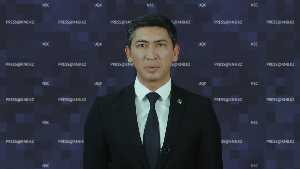 О ликвидации международногоканала контрабанды кокаина