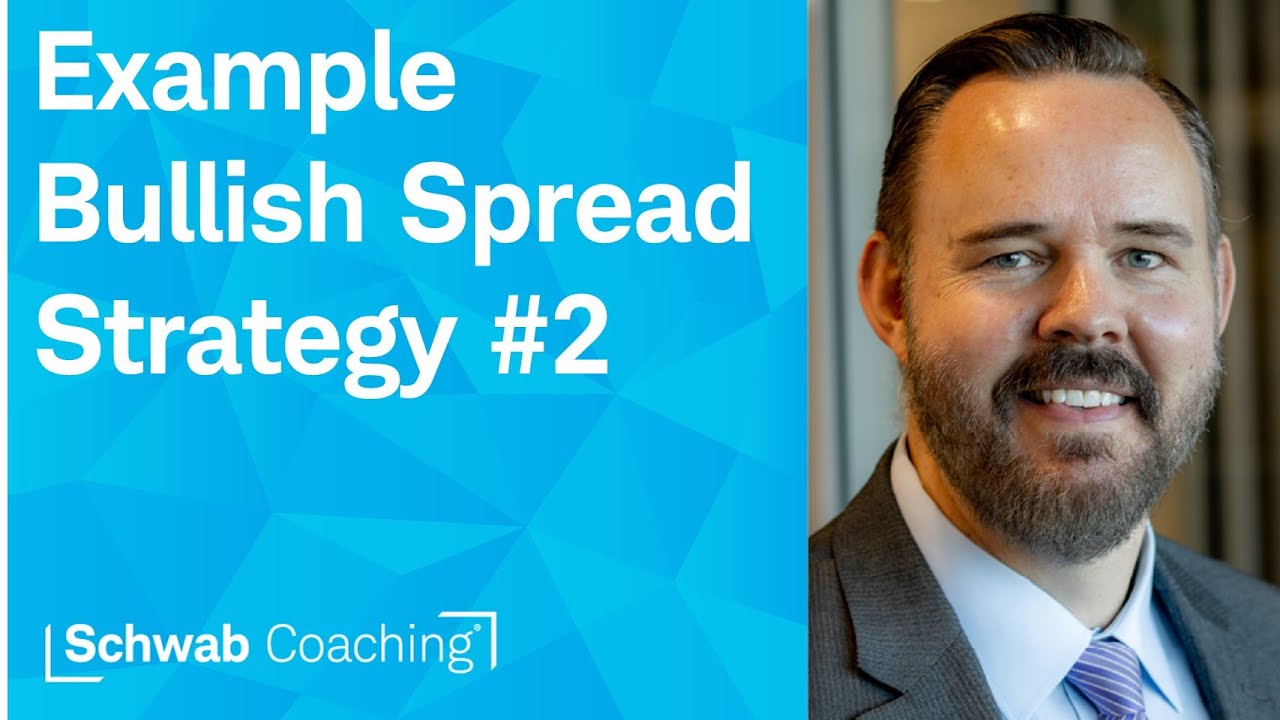 Lesson 9 of 10: Building Combo Strategies - Short Put Spreads | Getting Started with Options