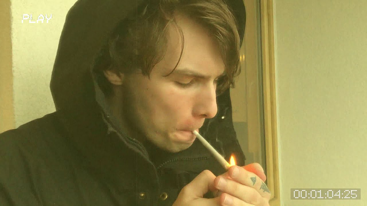 dawidzior3 - nie wiem co za fit (video)