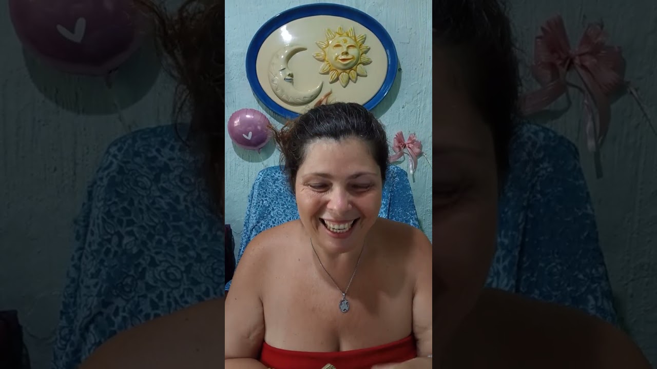 💘The Romance Angels quer te mostrar algo importante...💘