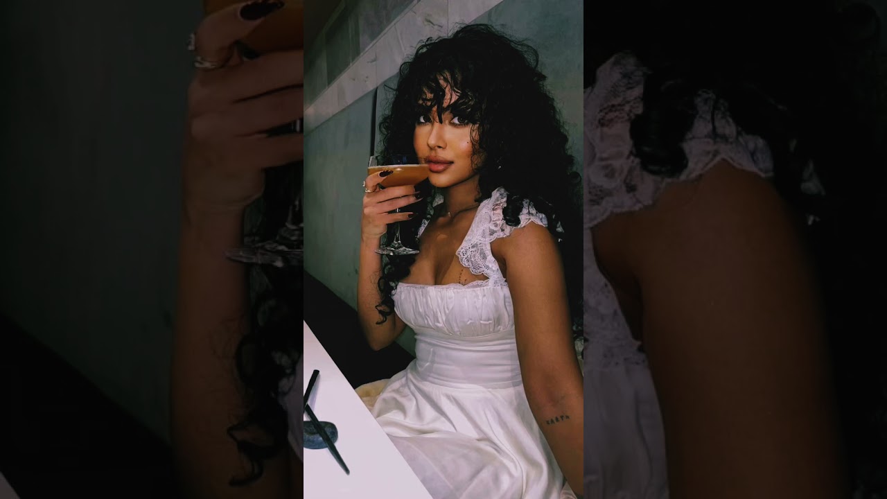 [Free] Kehlani x Acoustic Type Beat - In Need v2  #kehlanitypebeats #typebeats #acoustictypebeat