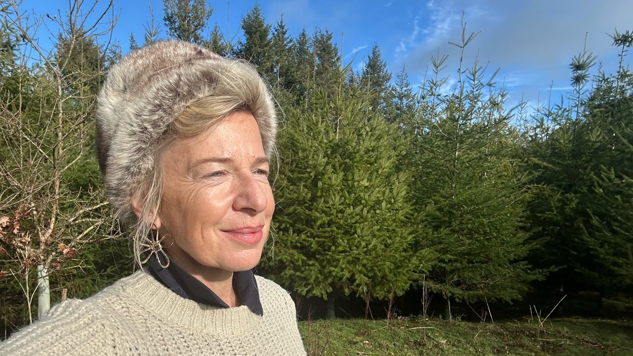 Katie Hopkins: if you are feeling crushed, sad, angry about the bi-election please listen to this