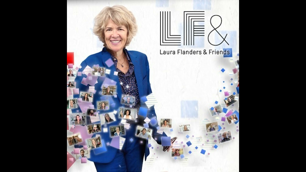 The People's Network for Land & Liberation: Finding Practical Paths To Economic & Social Justice ...