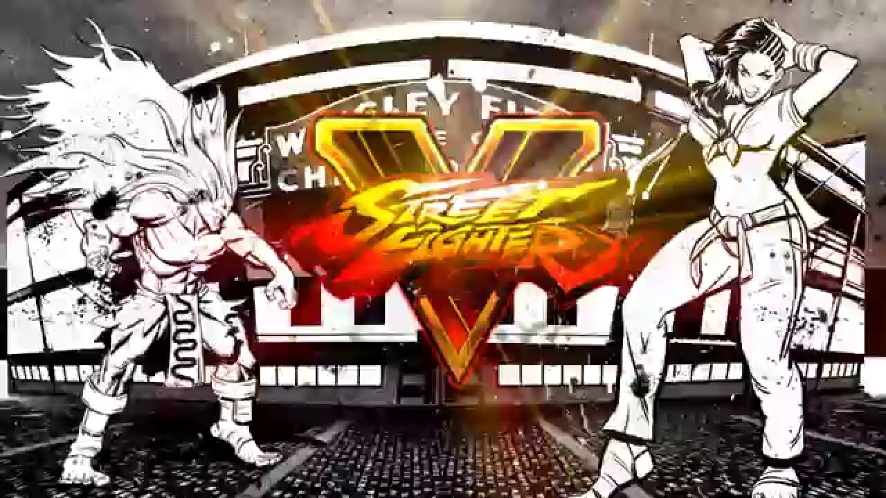 COMBO BREAKER 2016 Launch Trailer