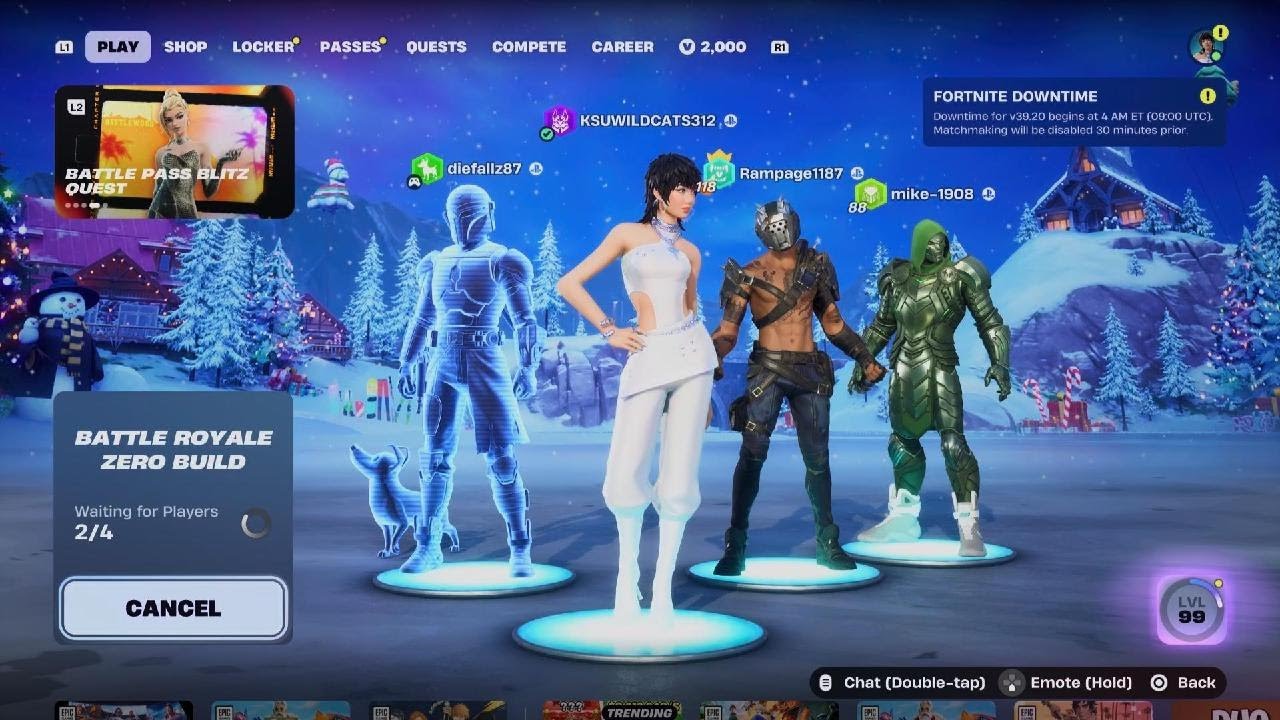 Unexpected WILD finish, less than 1% ODDS SQUAD DUB ⛈️🤦🏻‍♂️🙈🤣🤏🏾🫣😈