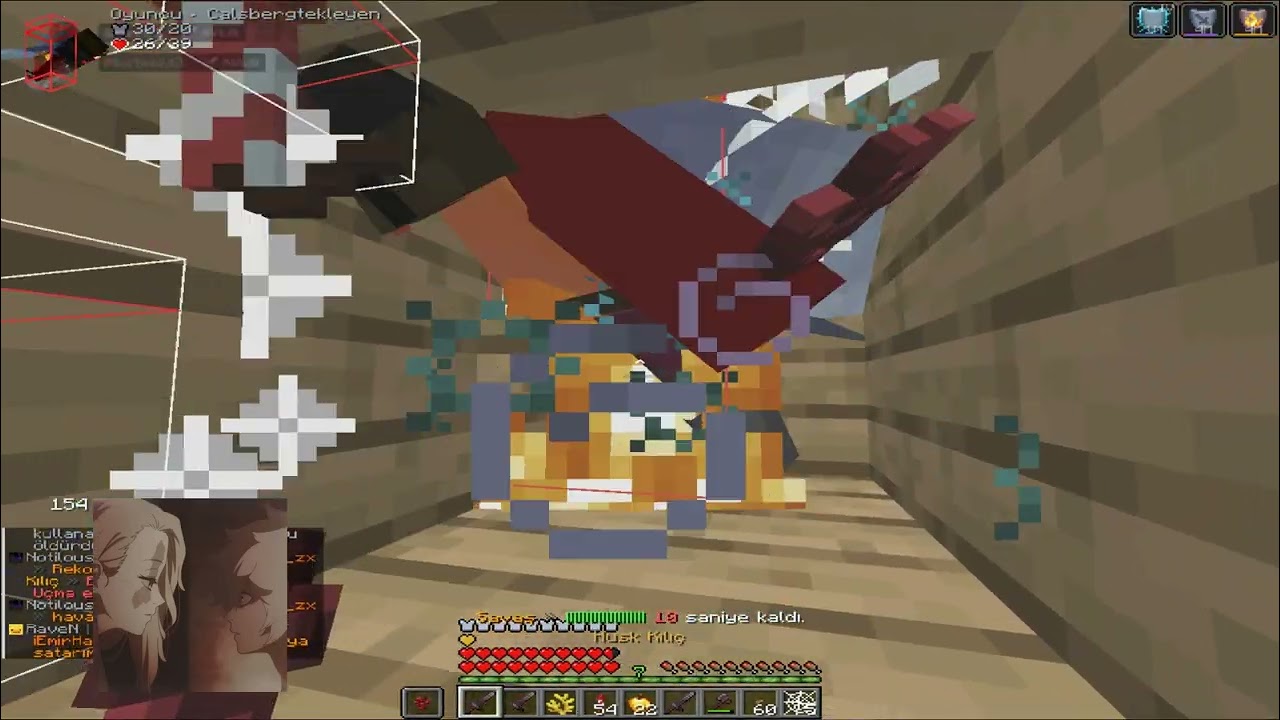AvenorCraft#14