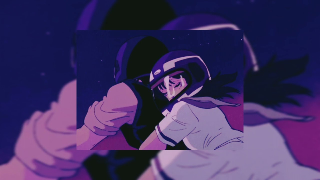 sondela - venom & shishiliza [sped up + reverb]