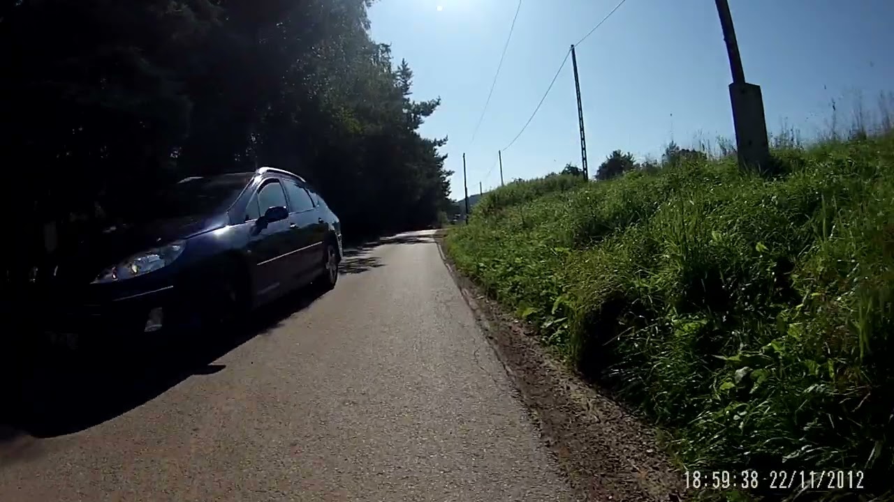 Niwa - Raszków 23r.