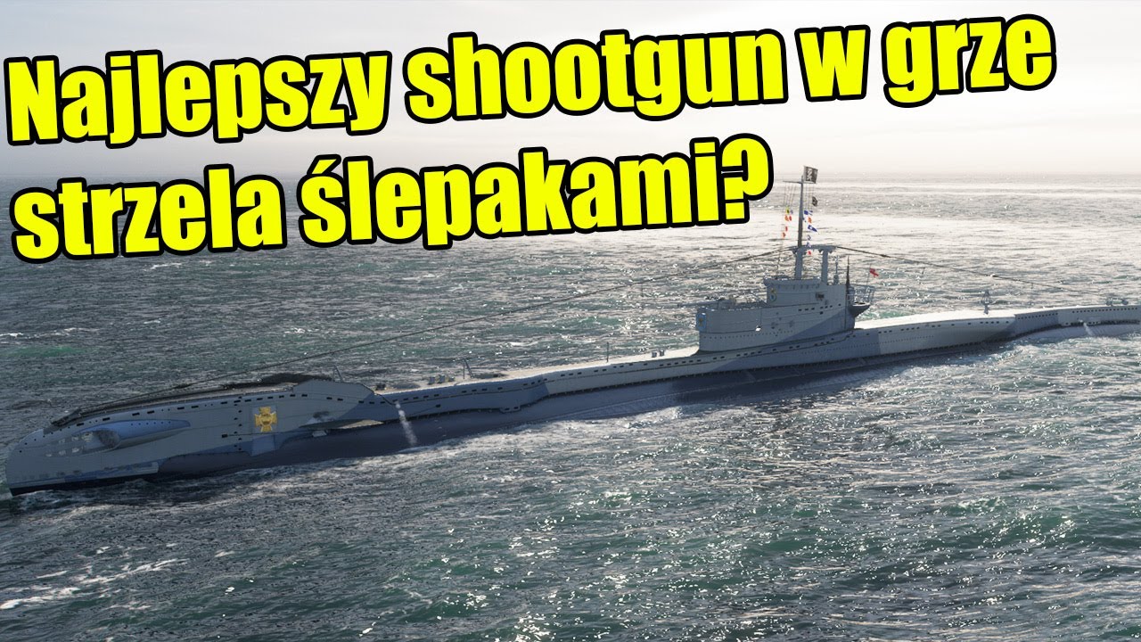 Thrasher jest okrętem podwodnym z największą liczbą wyrzutni torpedowych.