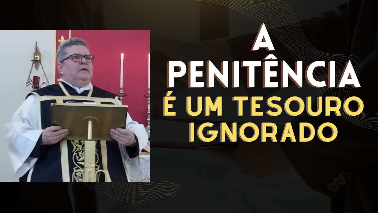 Não há conversão após a morte