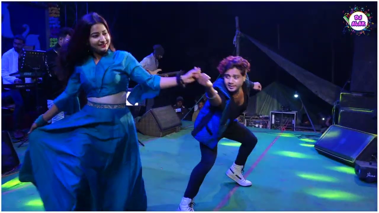 মনটা ভরে গেলো_Hayre Ami Koto Khani। আলোর প্রদীপ জ্বলবে যেনো | Kumar Sanu | কণ্ঠে :- Kumar Avijit