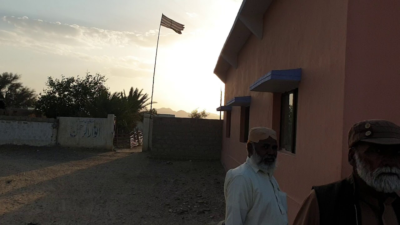 Ornach - balochistan(7)