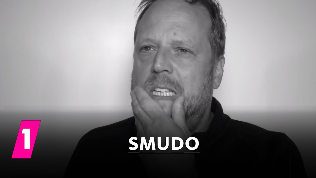 Smudo im 1LIVE Fragenhagel | 1LIVE
