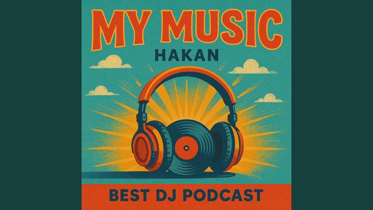My Music