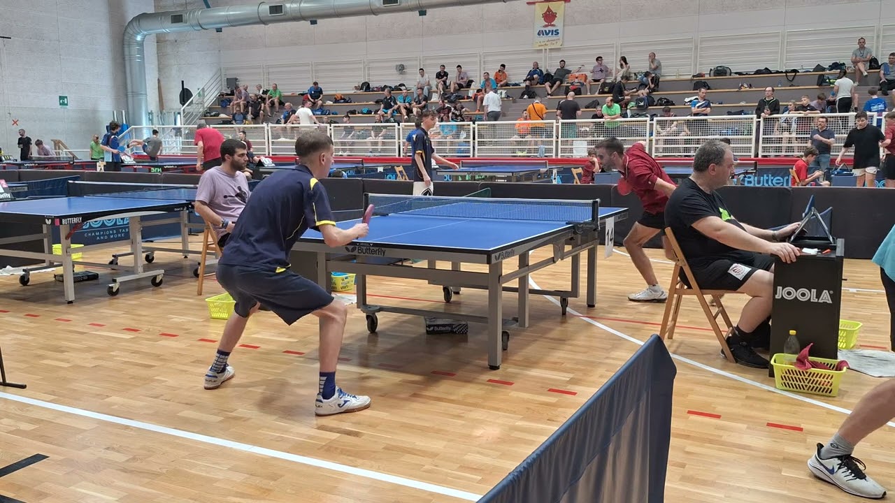Torneo dell'amicizia Cinto Caomaggiore 26/05/24