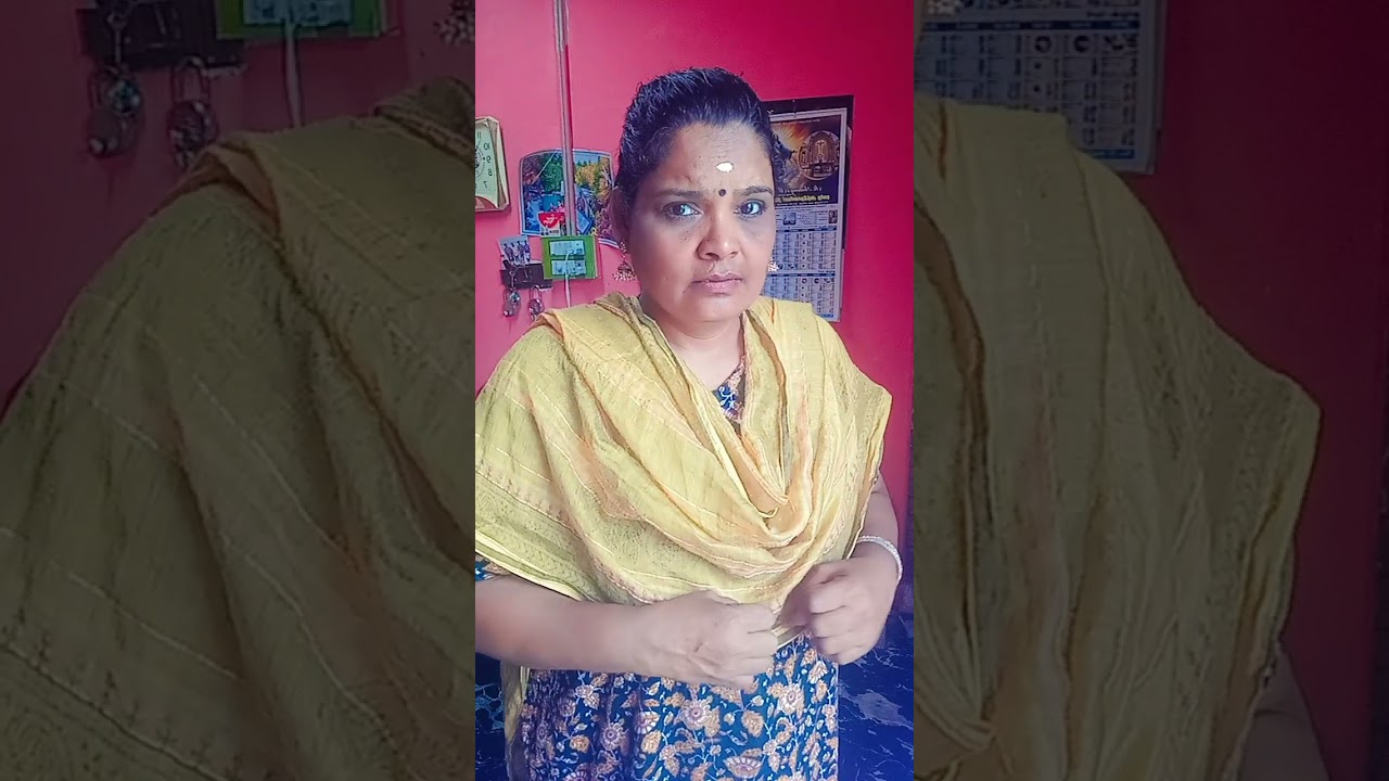 நீங்க எவ்வளவு நல்லவரு 🤣🤣 கவுண்டமணி VSசெந்தில்/comedy 🤣💯 yt shots#reels#tamil#comedy#viralshort
