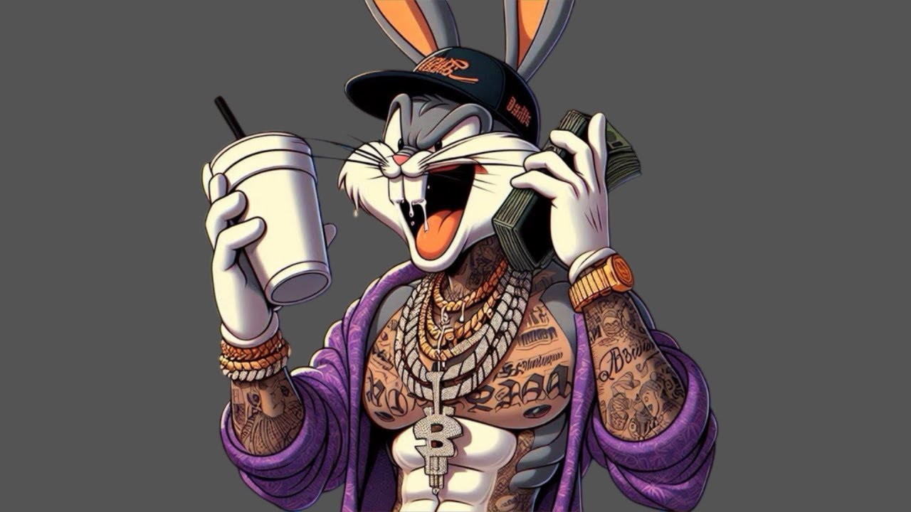 Freestyle Beat - 