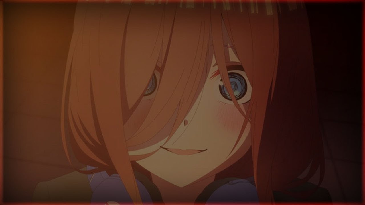 Creepypasta(REMAKE) La Hermana Yandere