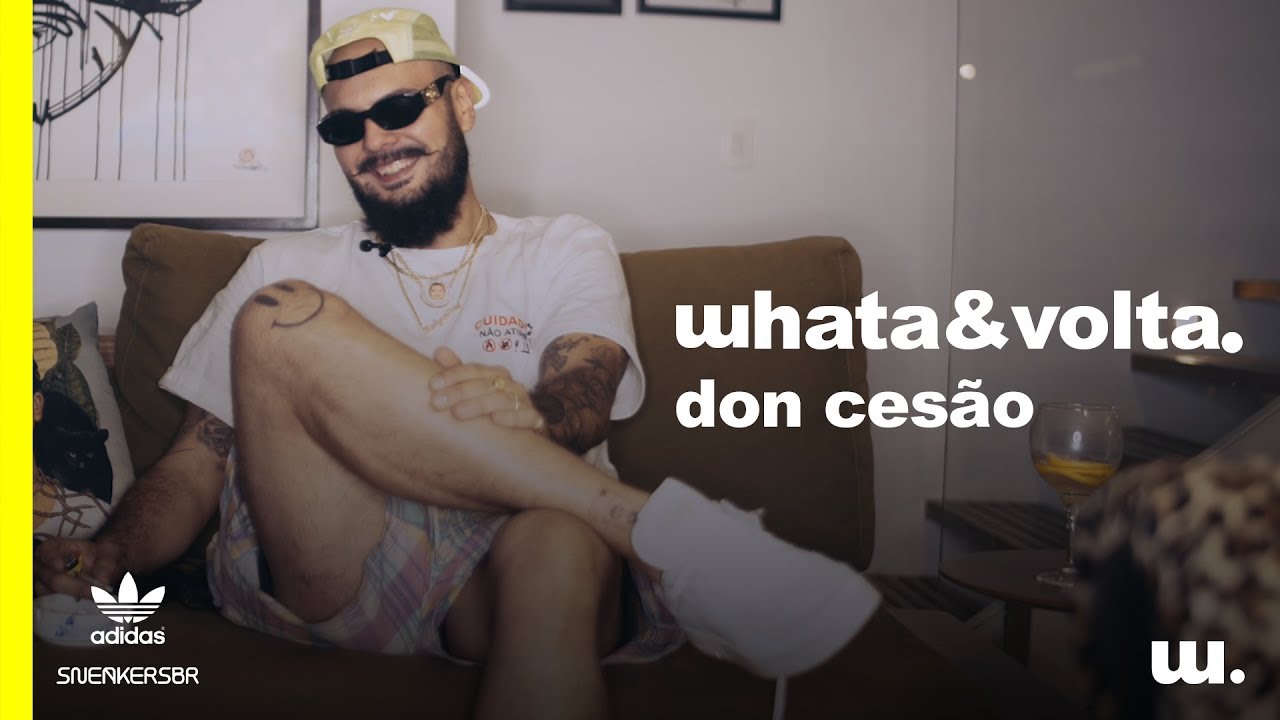 whata&volta | don cesão