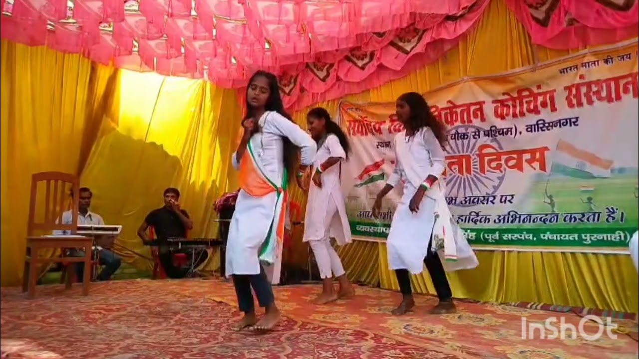 Ham Logon Ko samajh Sako To Samjho Dilbar Jaani