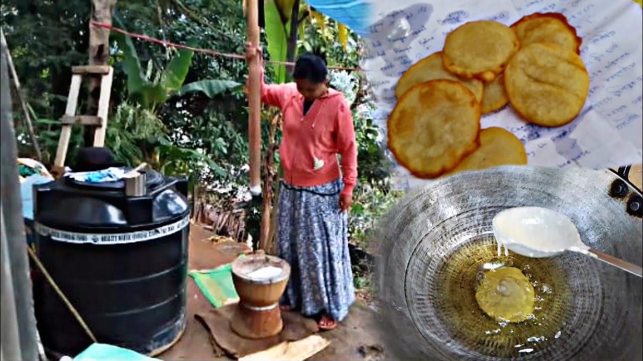 magw domasini pitha debai de dinwisw jwgha