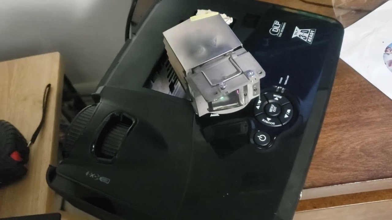 Turning my 19 year old PC to a 2 TB HDD device