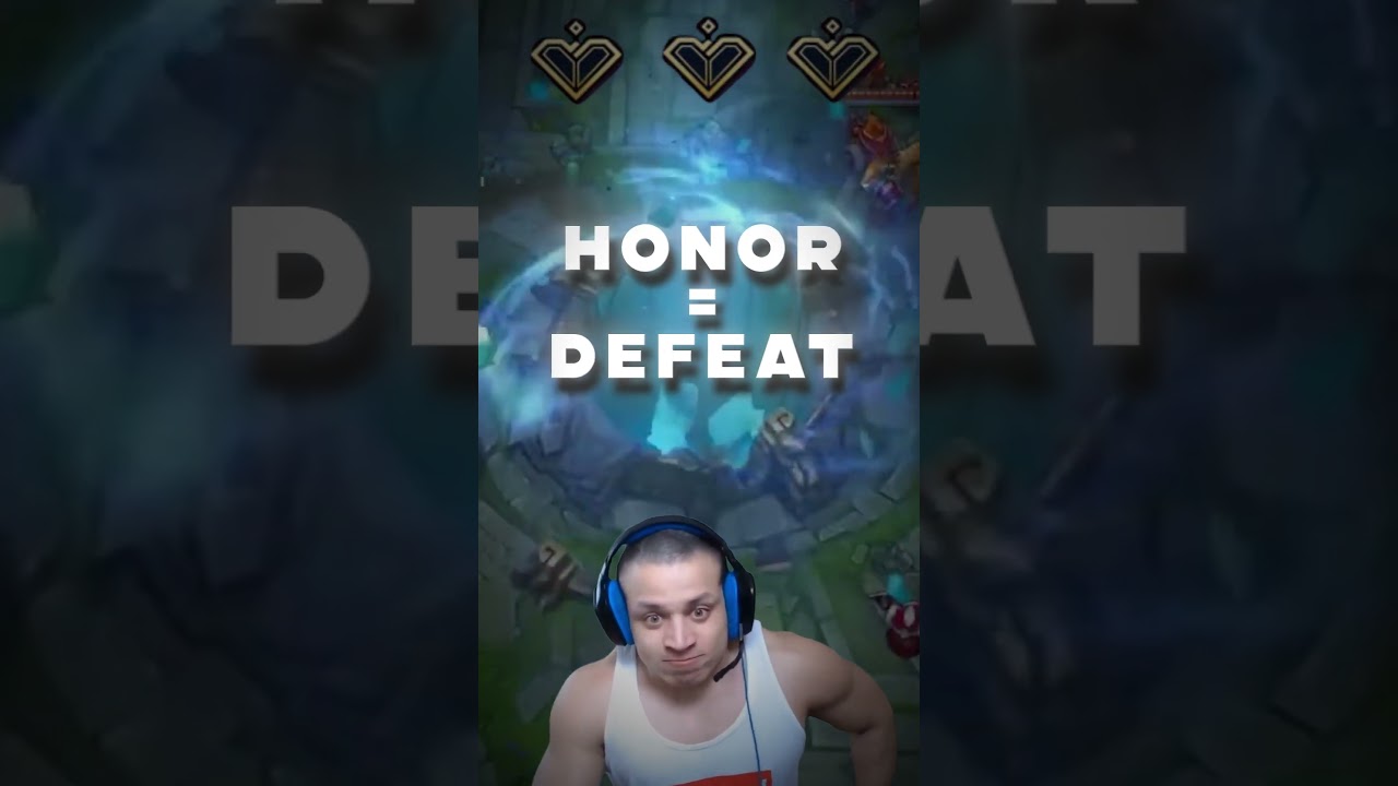 ХВАЛИТЕ ПЛОХИХ ИГРОКОВ В LOL | ВОЗМОЖНОСТЬ ЛУЗЕРКУ ДОКАЗАНА #shorts #looserqueue #leagueoflegends
