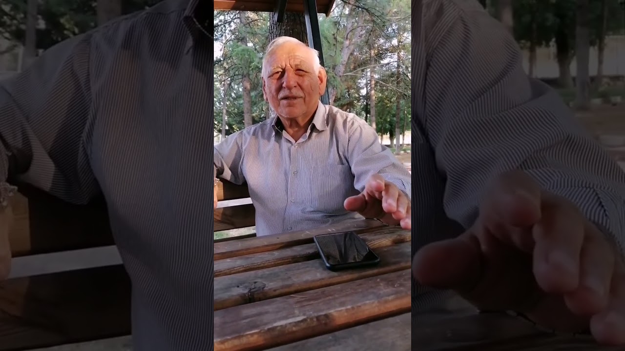 @HalilOyan Selahattin Altınkaya Yaşar Oyan
