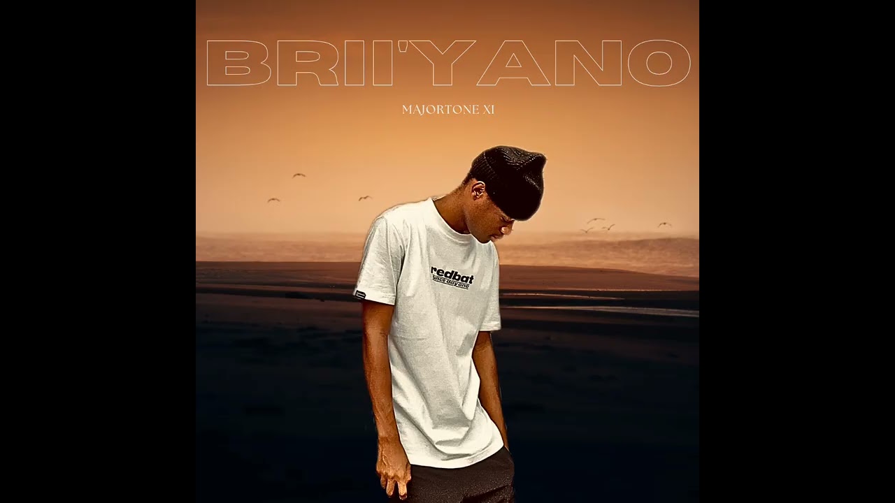BRII'YANO