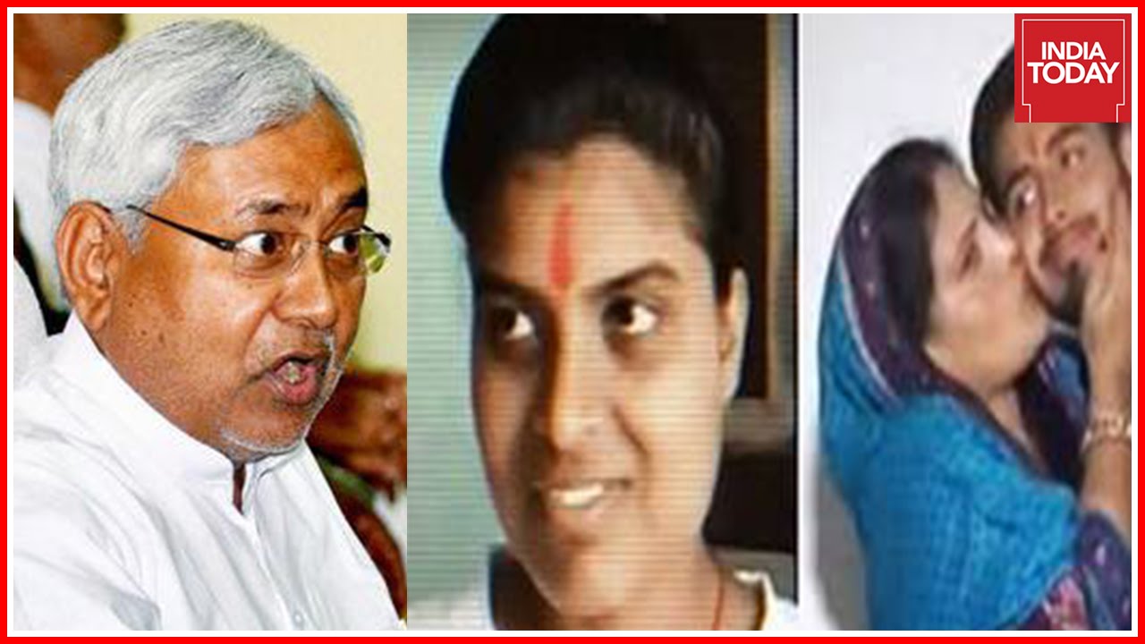 Bihar Government Mulls For Changes In Education Policy