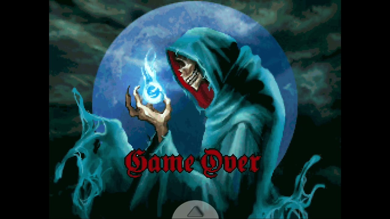 CASTLEVANIA DAWN OF SORROW: NINTENDO DS 