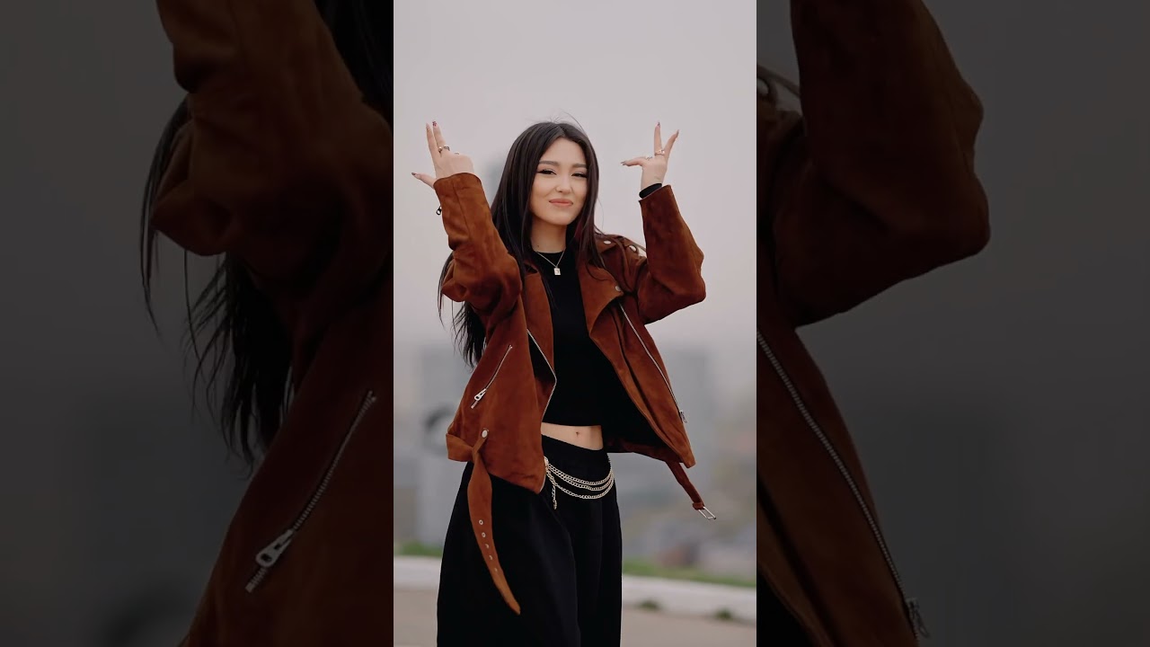 Perfect body with a perfect smile #newsong #dancemusic #hollywood #shorts #viralvideo #romatic