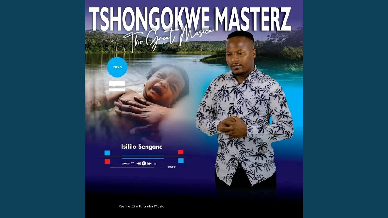 Ukhamba (feat. Martin & Ndolwane Super Sounds)