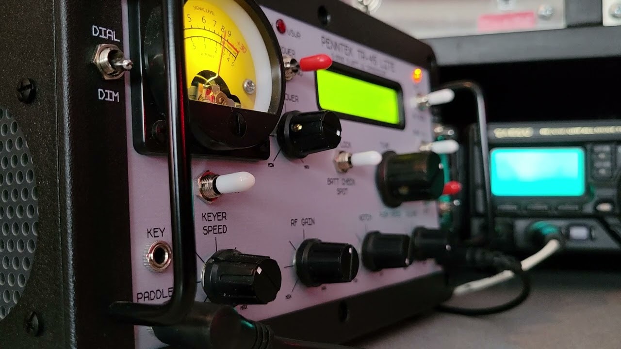 Midwest Glow Worms Net 1 13 24