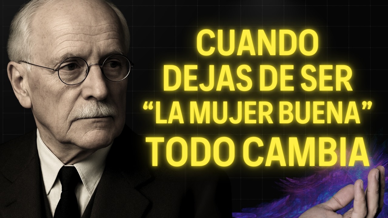 El Día que Dejas de Ser la 