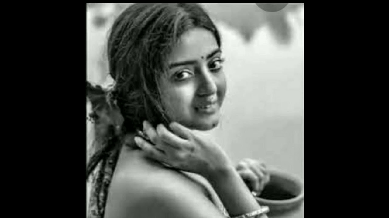 Krishnakali