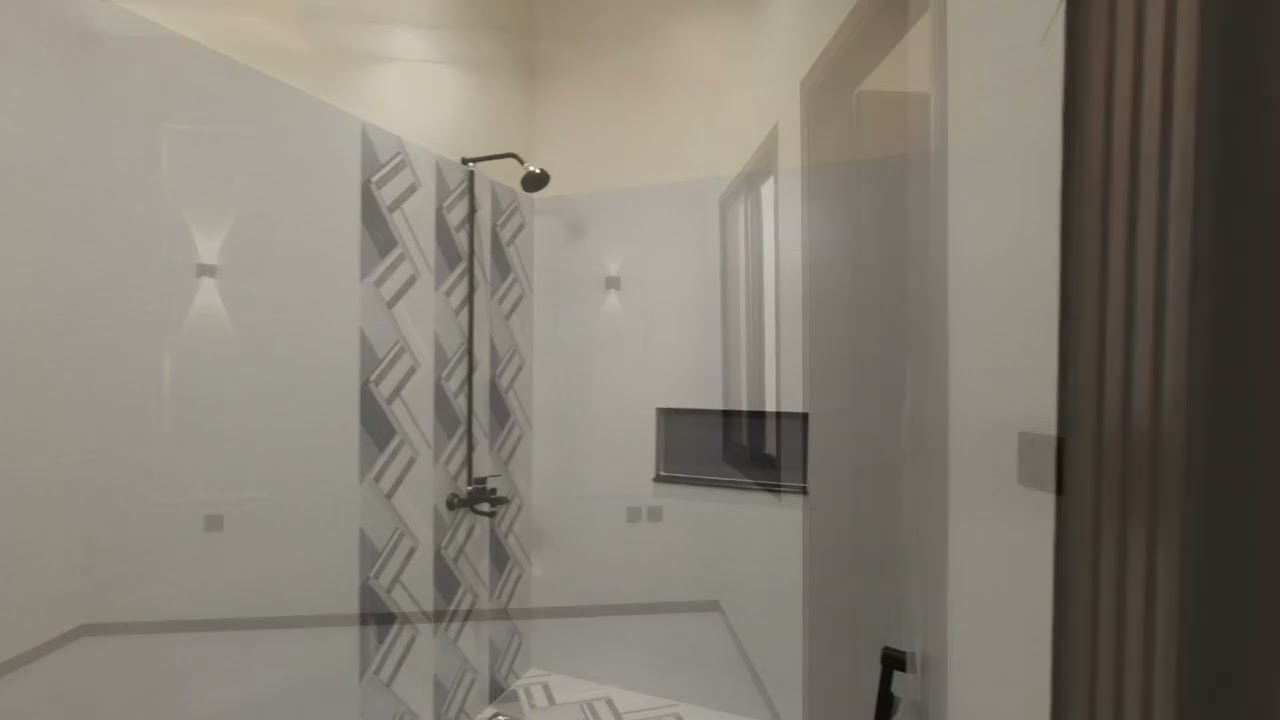 240 SQYD HOUSE FOR SALE IN BLOCK 7 GULISTAN-E-JAUHAR KARACHI
