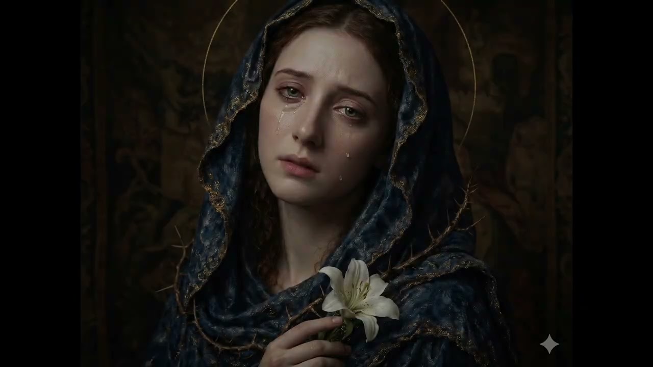 Monastic Chants for Deep Focus and Relaxing | Monastic Vibes #13 | Ora in Silentio