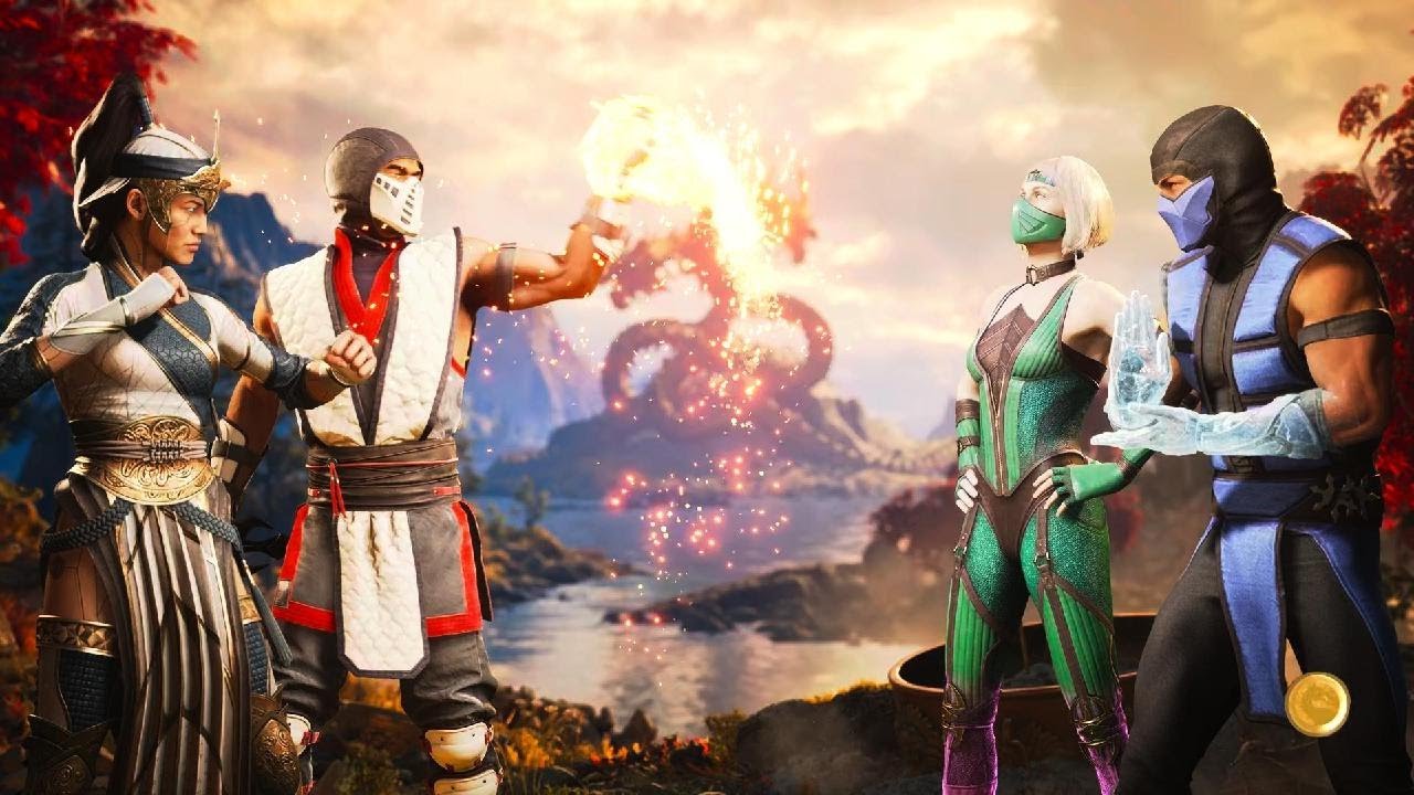 Mortal Kombat 1_20260226181457