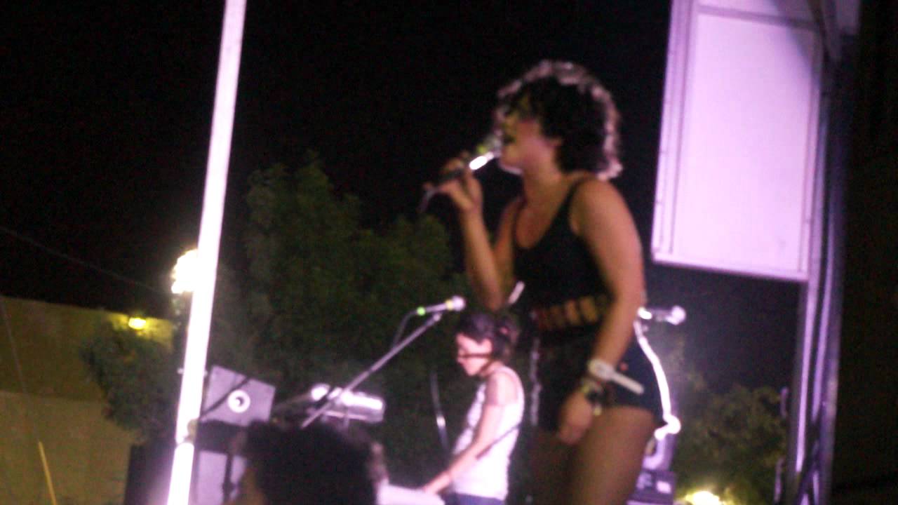 CSS- Beautiful Song