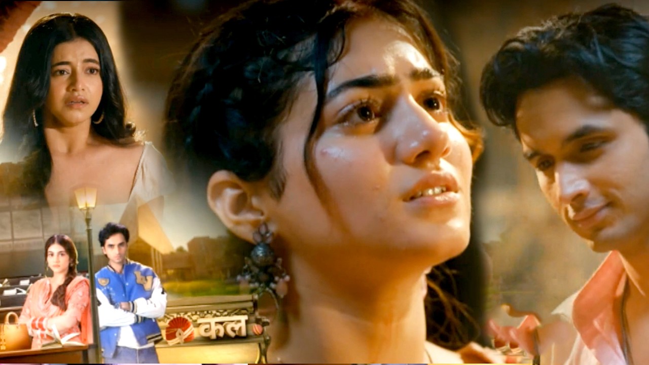 Tu Juliet Jatt Di Today NEW PROMO 7th March 2026