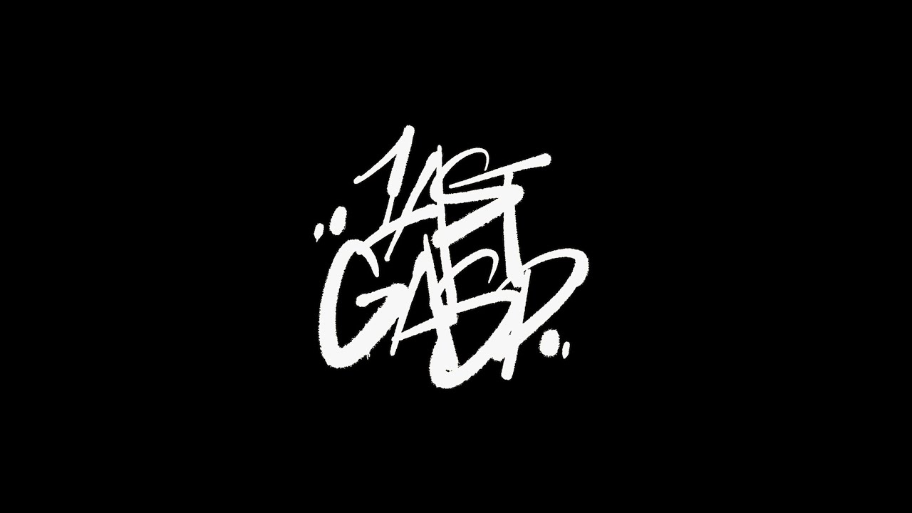 LAST GASP - GROUND DOWN CANINES (OFFICIAL VIDEO)