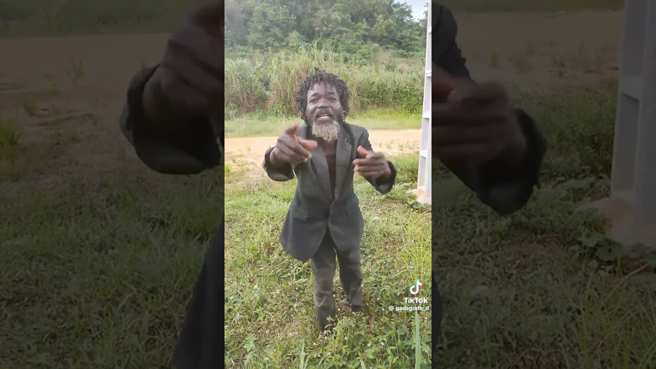 Urgent Cote D'ivoire 🇨🇮 Jean Baptiste de Retour avec Des Révélation Troublante