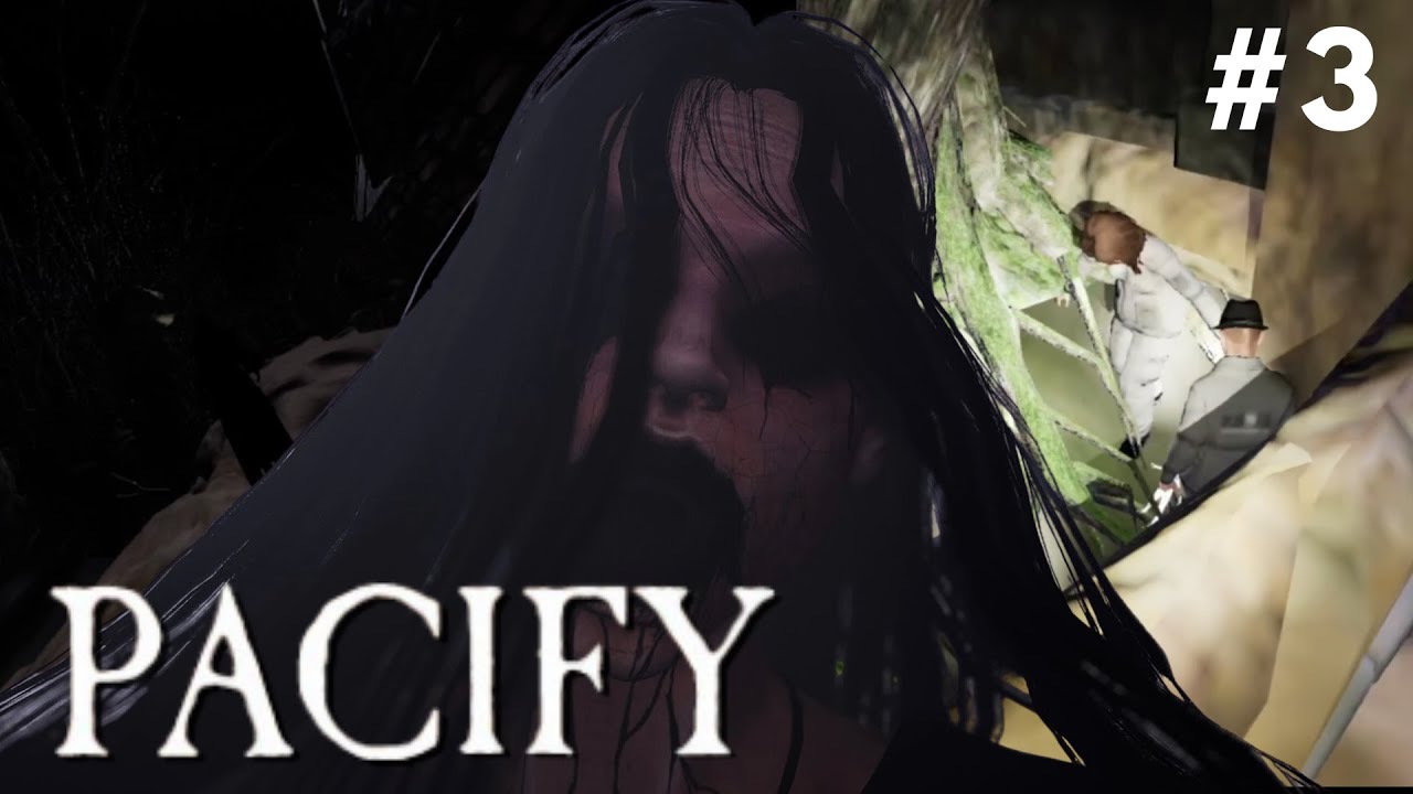 Buat ramuan rambut nenek || Pacify Indonesia