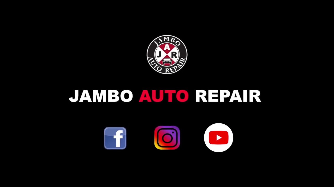 How to remove Mercedes Benz | W164 EIS (Electronic Ignition Switch)