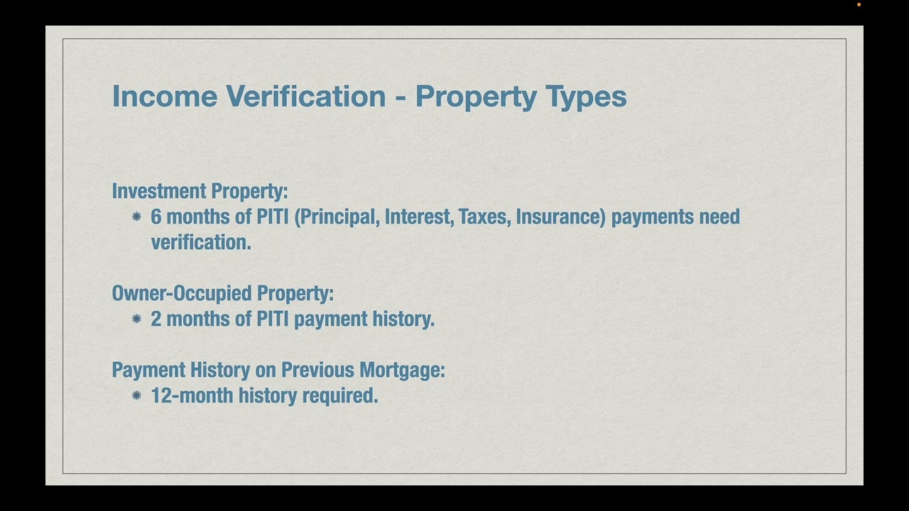 process1Mortgage Loan Originator SAFE Act Test - Loan processing 1
